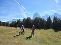 VAL GARDENA 2012 (246)